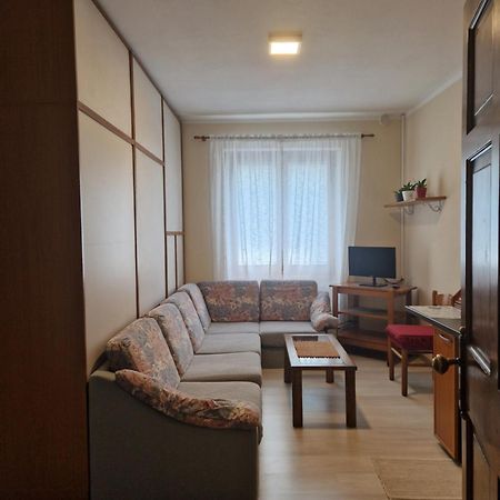 Apartamento Da Daniele Grosio Exterior foto