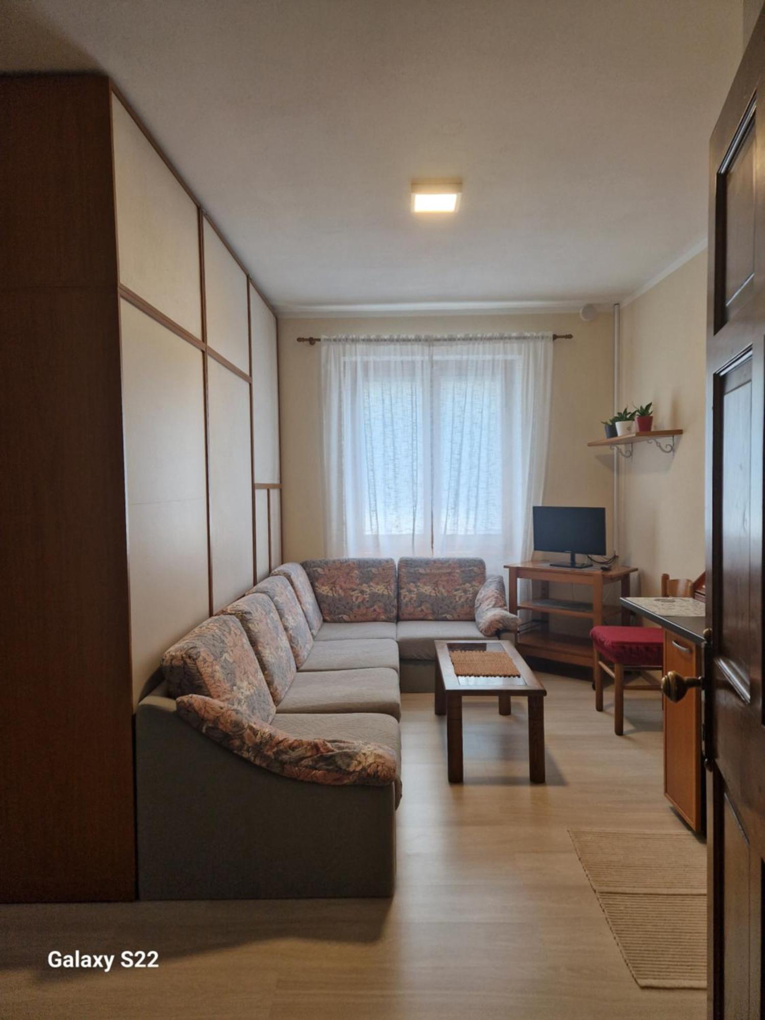 Apartamento Da Daniele Grosio Exterior foto